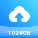 Terabox APK v4.15.1 MOD (Premium Unlocked)