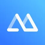 ApowerMirror APK