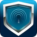 DroidVPN Pro APK
