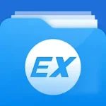 ES File Explorer MOD APK