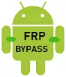 FRP Bypass APK